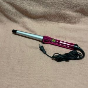 ⭐️Bedhead Curlipops curling wand